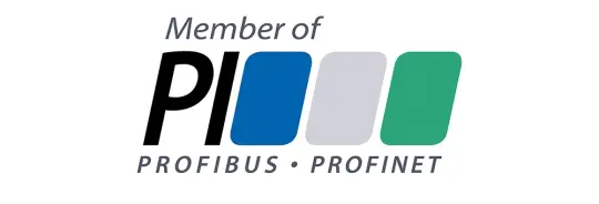 HELUKABEL is member of PROFIBUS Nutzerorganisation HELUKABEL is member of PROFIBUS Nutzerorganisation
