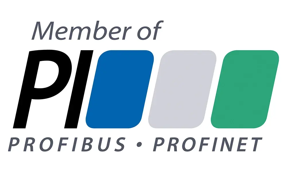 Đầu nối cáp điện HELUTEC hybrid tương thích với nhiều hệ thống fieldbus phổ biến