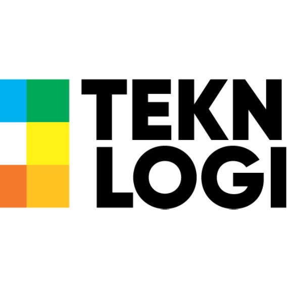 Teknologia 25