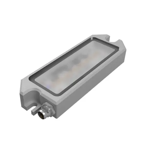 HELULIGHT® COMPACT 105