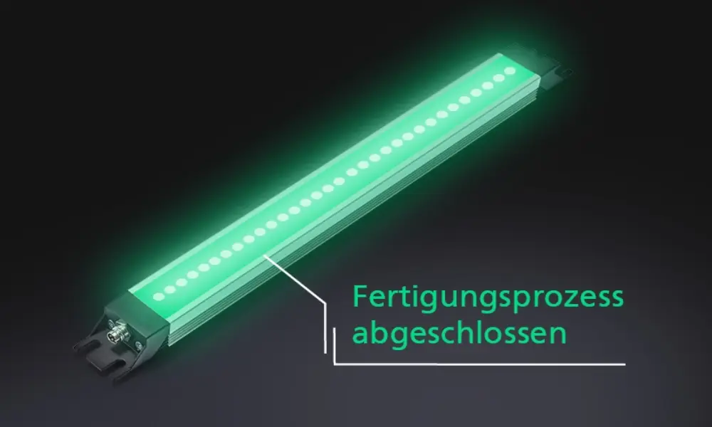 HELULIGHT_Smart-Process zeigt fertigen Prozess an