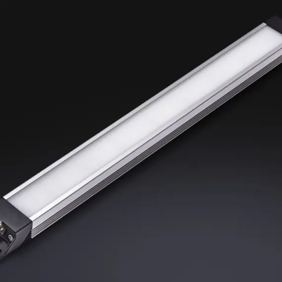 Helulight Smart Process