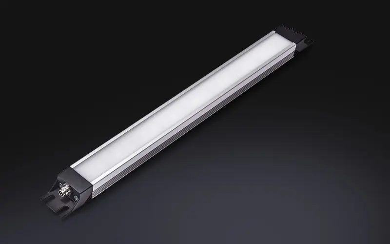   HELULIGHT_Smart-Process