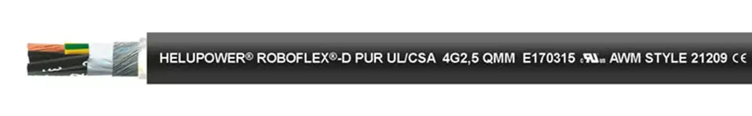HELUPOWER_ROBOFLEX-D_PUR_UL-CSA