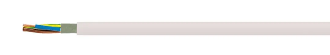 NYM-J Installation Cable